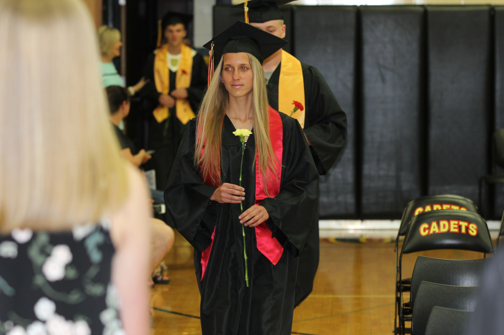 IFA_Grad_7366.JPG